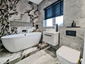 Photo 2- click for photo gallery